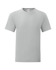 T-SHIRT UOMO MANICA CORTA ICONIC 150