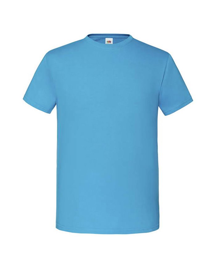 T-SHIRT UOMO MANICA CORTA ICONIC 150