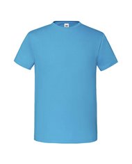T-SHIRT UOMO MANICA CORTA ICONIC 150