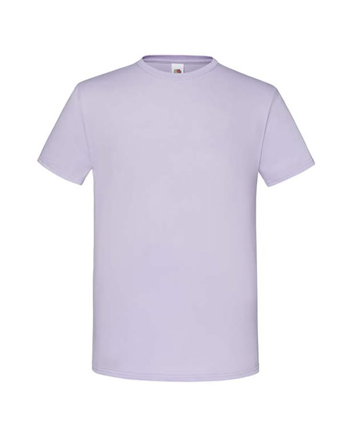 T-SHIRT UOMO MANICA CORTA ICONIC 150