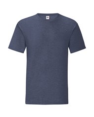 T-SHIRT UOMO MANICA CORTA ICONIC 150