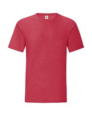 T-SHIRT UOMO MANICA CORTA ICONIC 150