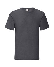 T-SHIRT UOMO MANICA CORTA ICONIC 150