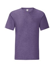T-SHIRT UOMO MANICA CORTA ICONIC 150