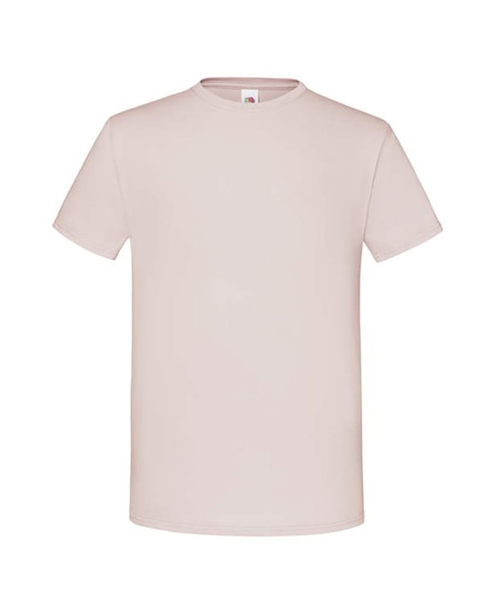 T-SHIRT UOMO MANICA CORTA ICONIC 150