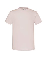 T-SHIRT UOMO MANICA CORTA ICONIC 150