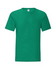 T-SHIRT UOMO MANICA CORTA ICONIC 150
