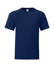 T-SHIRT UOMO MANICA CORTA ICONIC 150