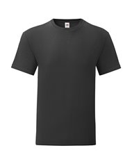 T-SHIRT UOMO MANICA CORTA ICONIC 150
