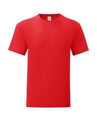 T-SHIRT UOMO MANICA CORTA ICONIC 150
