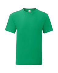 T-SHIRT UOMO MANICA CORTA ICONIC 150