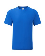 T-SHIRT UOMO MANICA CORTA ICONIC 150