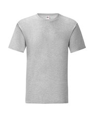 T-SHIRT UOMO MANICA CORTA ICONIC 150