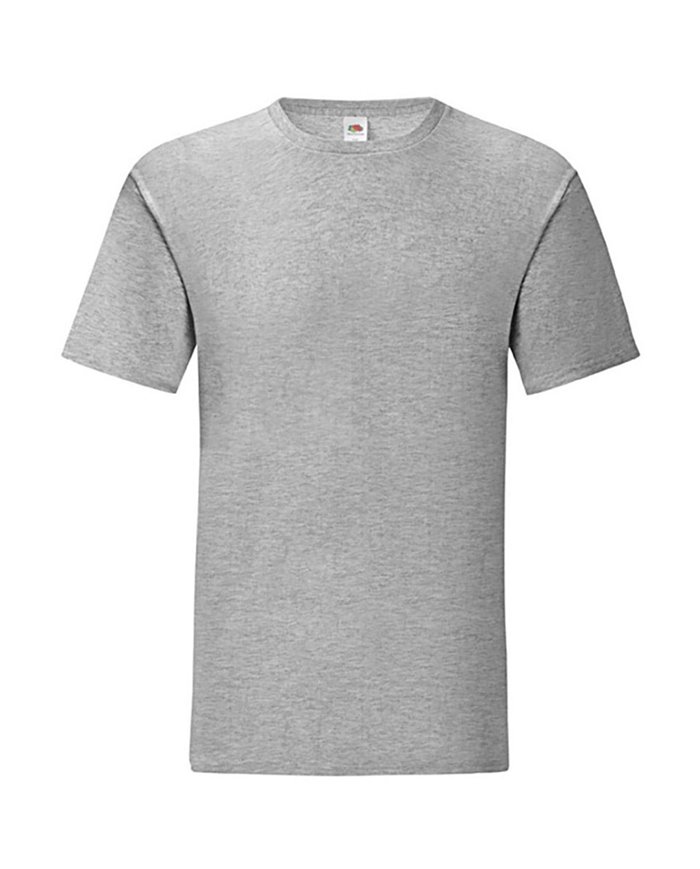 T-SHIRT UOMO MANICA CORTA ICONIC 150