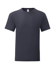 T-SHIRT UOMO MANICA CORTA ICONIC 150