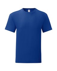 T-SHIRT UOMO MANICA CORTA ICONIC 150