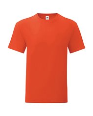 T-SHIRT UOMO MANICA CORTA ICONIC 150