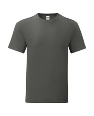 T-SHIRT UOMO MANICA CORTA ICONIC 150