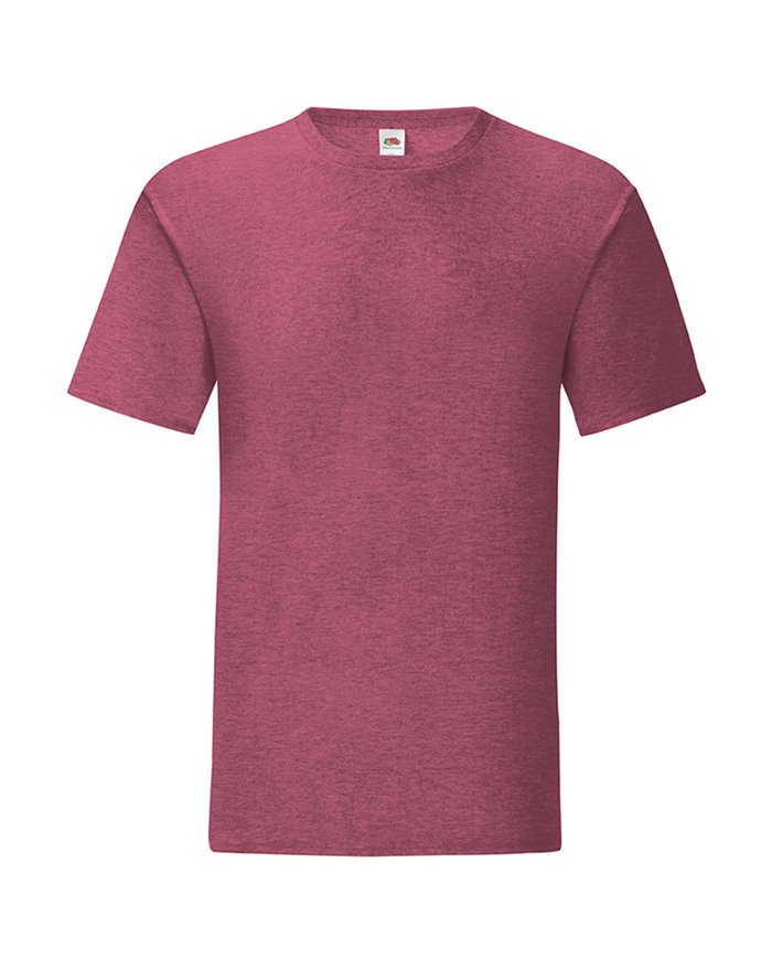 T-SHIRT UOMO MANICA CORTA ICONIC 150