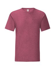 T-SHIRT UOMO MANICA CORTA ICONIC 150