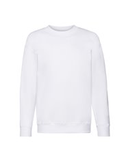 FELPA BAMBINO GIROCOLLO PREMIUM