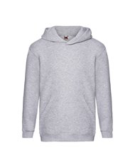 FELPA BAMBINO CAPPUCCIO PREMIUM