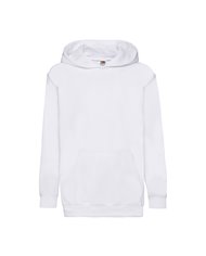 FELPA BAMBINO CAPPUCCIO CLASSIC