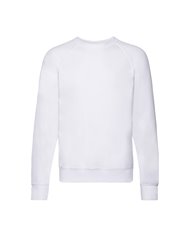 FELPA UOMO GIROCOLLO LEGGERA LIGHTWEIGHT