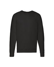 FELPA UOMO GIROCOLLO LEGGERA LIGHTWEIGHT