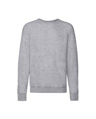 FELPA UOMO GIROCOLLO LEGGERA LIGHTWEIGHT