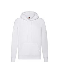 FELPA UNISEX CAPPUCCIO LEGGERA LIGHTWEIGHT