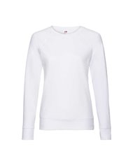 FELPA DONNA GIROCOLLO LEGGERA LIGHTWEIGHT