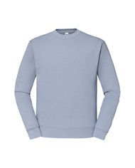 FELPA UNISEX GIROCOLLO CLASSIC