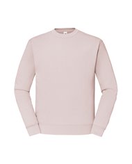 FELPA UNISEX GIROCOLLO CLASSIC