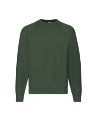 FELPA UNISEX GIROCOLLO CLASSIC