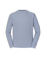 FELPA UNISEX GIROCOLLO CLASSIC