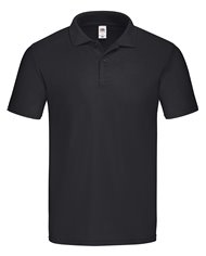 POLO UOMO MANICA CORTA ORIGINAL