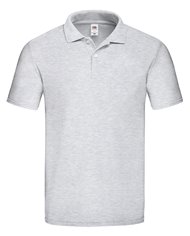 POLO UOMO MANICA CORTA ORIGINAL