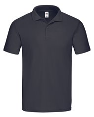 POLO UOMO MANICA CORTA ORIGINAL