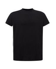 T-SHIRT DONNA MANICA CORTA CURVES