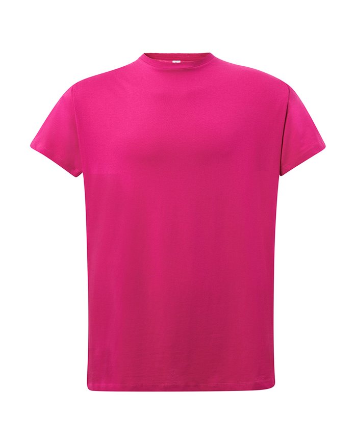 T-SHIRT DONNA MANICA CORTA CURVES