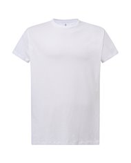 T-SHIRT DONNA MANICA CORTA CURVES