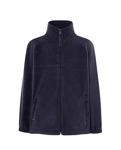 PILE BAMBINO ZIP INTERA