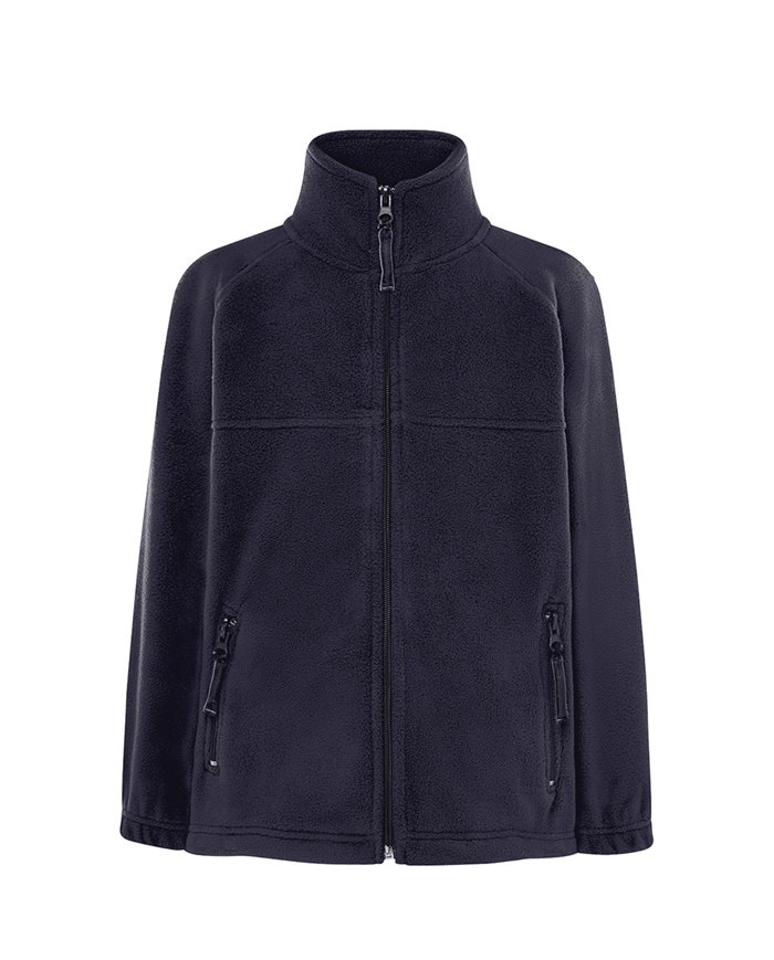 PILE BAMBINO ZIP INTERA