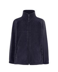 PILE BAMBINO ZIP INTERA