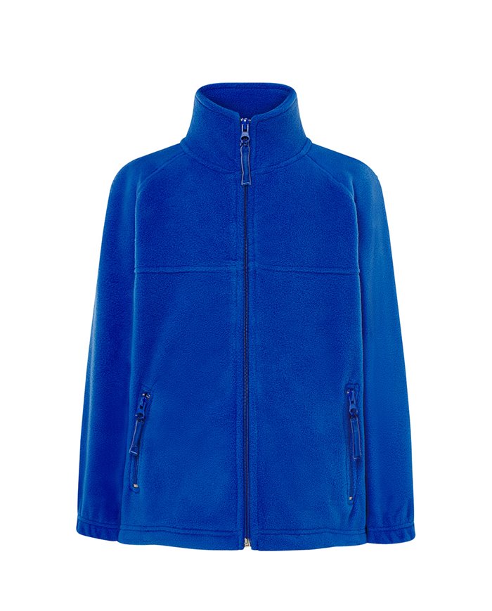 PILE BAMBINO ZIP INTERA