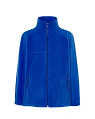 PILE BAMBINO ZIP INTERA