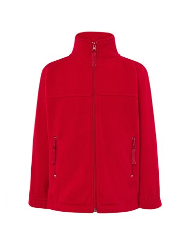 PILE BAMBINO ZIP INTERA