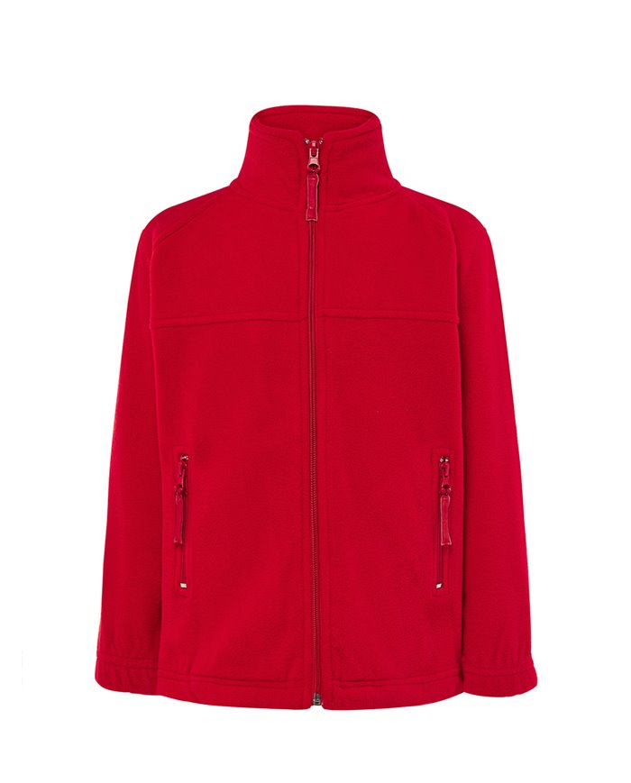 PILE BAMBINO ZIP INTERA