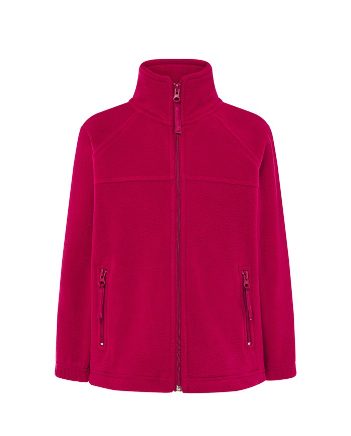 PILE BAMBINO ZIP INTERA